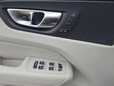 Thumbnail of 2025 Onyx Black Volvo XC60 Plug-In Hybrid
