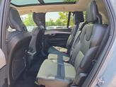 Thumbnail of 2024 Metallic Volvo XC90