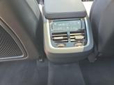 Thumbnail of 2024 Metallic Volvo XC90
