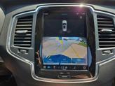 Thumbnail of 2024 Metallic Volvo XC90