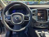 Thumbnail of 2024 Metallic Volvo XC90