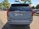 Thumbnail of 2024 Metallic Volvo XC90