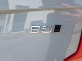 Thumbnail of 2024 Metallic Volvo XC90