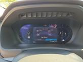 Thumbnail of 2024 Metallic Volvo XC90