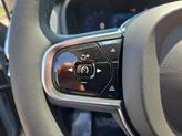 Thumbnail of 2024 Metallic Volvo XC90