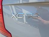Thumbnail of 2024 Metallic Volvo XC90