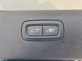 Thumbnail of 2024 Metallic Volvo XC90