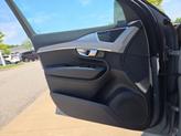 Thumbnail of 2024 Metallic Volvo XC90