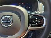 Thumbnail of 2024 Metallic Volvo XC90