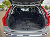 Thumbnail of 2024 Metallic Volvo XC90