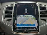 Thumbnail of 2024 Metallic Volvo XC90