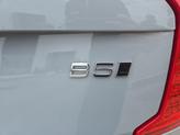 Thumbnail of 2024 Metallic Volvo XC90