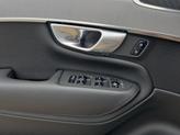 Thumbnail of 2024 Metallic Volvo XC90