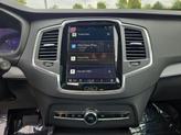 Thumbnail of 2024 Metallic Volvo XC90