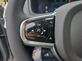 Thumbnail of 2024 Metallic Volvo XC90