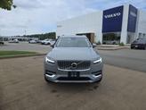 Thumbnail of 2024 Metallic Volvo XC90