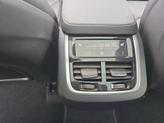 Thumbnail of 2024 Metallic Volvo XC90