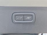 Thumbnail of 2024 Metallic Volvo XC90
