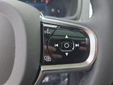 Thumbnail of 2024 Metallic Volvo XC90