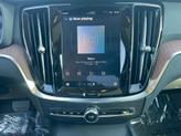 Thumbnail of 2025 Onyx Black Metallic Volvo S60
