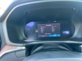 Thumbnail of 2025 Onyx Black Metallic Volvo S60
