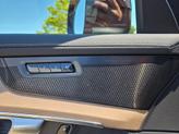 Thumbnail of 2025 Mulberry Red Volvo XC90