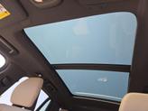 Thumbnail of 2025 Mulberry Red Volvo XC90