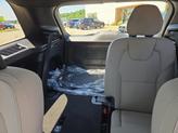 Thumbnail of 2025 Mulberry Red Volvo XC90