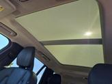 Thumbnail of 2022 Denim Blue Metallic Volvo XC90