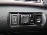 Thumbnail of 2015 Silver Nissan Sentra