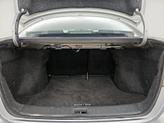 Thumbnail of 2015 Silver Nissan Sentra