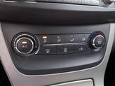 Thumbnail of 2015 Silver Nissan Sentra