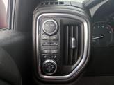 Thumbnail of 2021 Red GMC Sierra 1500
