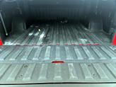 Thumbnail of 2021 Red GMC Sierra 1500