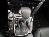 Thumbnail of 2025 Gray Kia Seltos