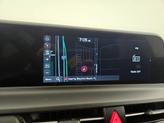 Thumbnail of 2025 Gray Kia Seltos