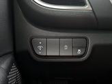Thumbnail of 2025 Gray Kia Seltos