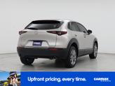 Thumbnail of 2023 Gold Mazda CX-30