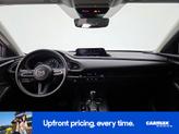 Thumbnail of 2023 Gold Mazda CX-30
