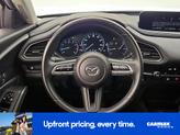Thumbnail of 2023 Gold Mazda CX-30