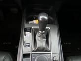 Thumbnail of 2023 Gold Mazda CX-30