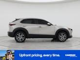 Thumbnail of 2023 Gold Mazda CX-30