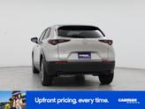 Thumbnail of 2023 Gold Mazda CX-30