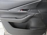 Thumbnail of 2023 Gold Mazda CX-30
