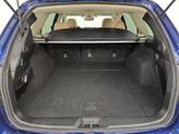 Thumbnail of 2016 Blue Subaru Outback