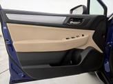 Thumbnail of 2016 Blue Subaru Outback