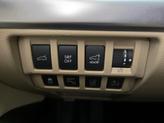 Thumbnail of 2016 Blue Subaru Outback