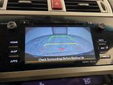 Thumbnail of 2016 Blue Subaru Outback