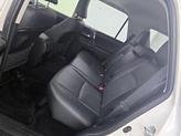 Thumbnail of 2019 White Toyota 4Runner