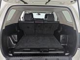 Thumbnail of 2019 White Toyota 4Runner